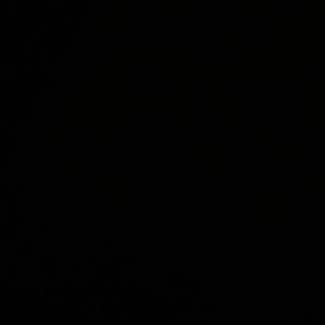 Meet your Posher, Danilo